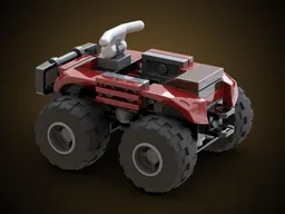 Adventure Trailers