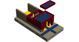 ANCIENT EGYPT PT17 THE VALLEY TEMPLE OF MENKAURE