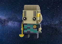 Neelix