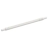 Axle Hose, Soft 12L