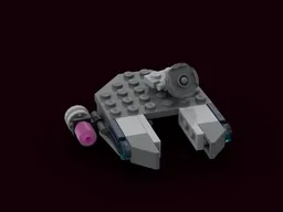 75372 Mini Falcon