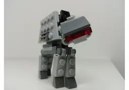 30274 - Mini AT-AT