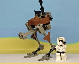 7128 AT-RT