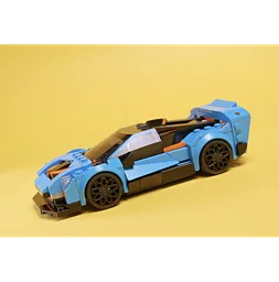 77238 Venoghini