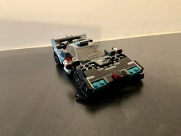 MOC-151244