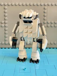 Wampa