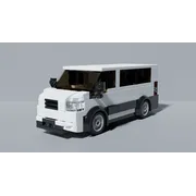 VW T5