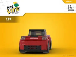 Tesla Roadster