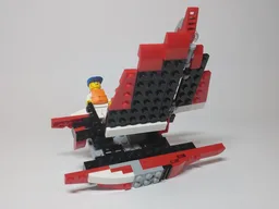 31100 Catamaran