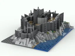 Dragonstone