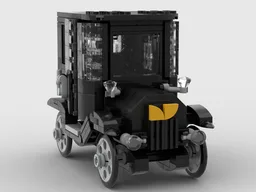 MOC-61015