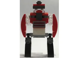 31055 Boxbot