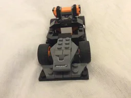 75892 Formula 1