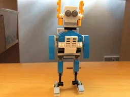 31072 - Robot