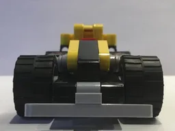 42088 Formula1