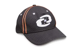 Bionicle Cap