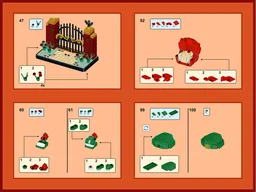 Hong Meiling - Touhou