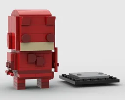 Dardevil