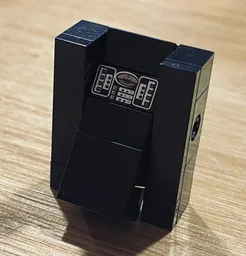 TARS