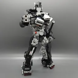 Overcharge