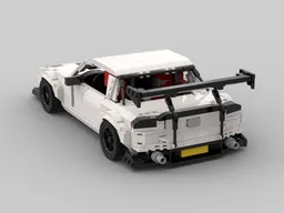 Mazda rx7