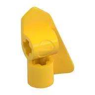 6430389