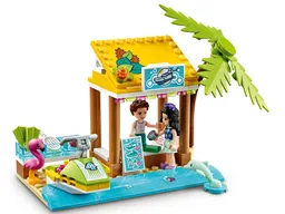 Party Boat