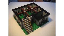 Tavern