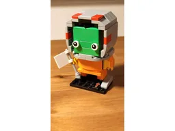 [Freemium] Kerbal Brickhead