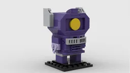 Shockwave