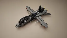 F-14 Tomcat