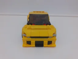 Nissan s15