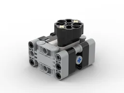Push Button Switch