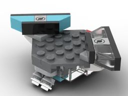 31146 Drone