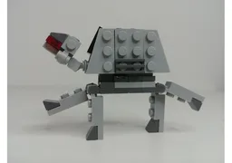 30274 - Mini AT-AT
