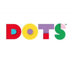 DOTS Collectible 41808-1 Tiles Hogwarts Accessories Pack