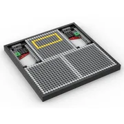 MOC-89060