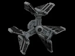 Tie Defender