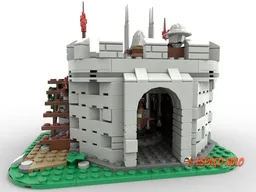 City Post