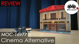 10232 alternate moc