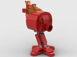PVZ 2 fire peashooter