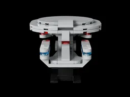 Enterprise D