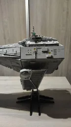 Imperial Nebulon