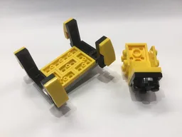 31014 Table and Chair