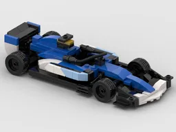 FW48
