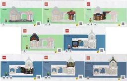 2025 Employee Exclusive - Toy Store