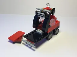 Forklift (30644 alt)