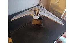 F-302