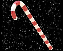 Candy Cane