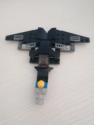 212329 BvsS Batwing 2016